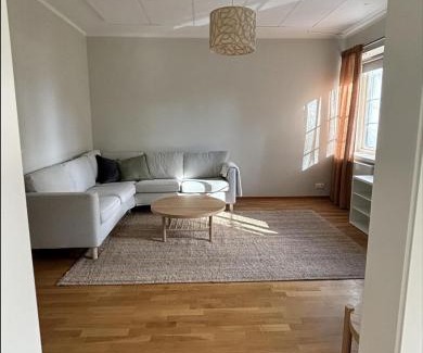 Finstrom Hotel | Hotell Grelsby Strand