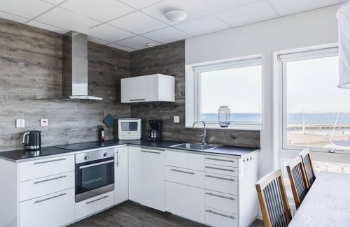 Farjestaden Hotel | Hotell Hamnen