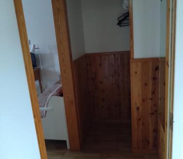 Bengtsfors Hotel | Hotell Hemgården
