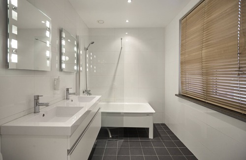 Orebro Hotel | Hotell Hjalmar