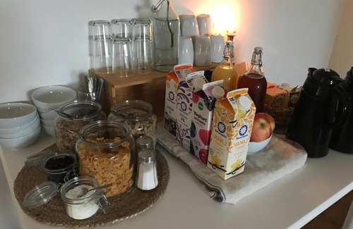 Solvesborg Hotel | Hotell Humbla