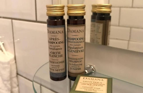Solvesborg Hotel | Hotell Humbla
