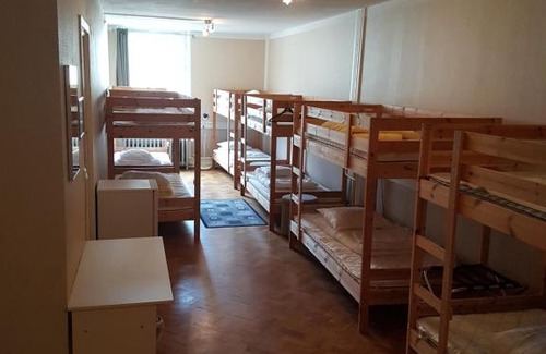 Kristianstad Hotel | Hotell Kong Christian