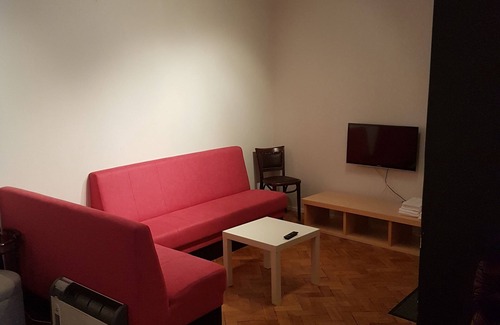 Kristianstad Hotel | Hotell Kong Christian
