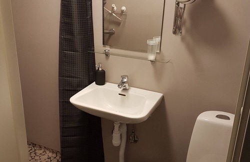 Kristianstad Hotel | Hotell Kong Christian