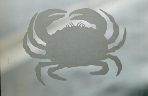 Stromstad Hotel | Hotell Krabban