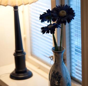 Stromstad Hotel | Hotell Krabban