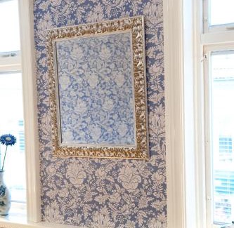 Stromstad Hotel | Hotell Krabban