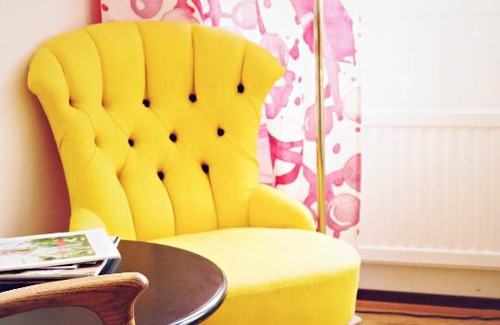 Vastervik Hotel | Hotell Kungsljus, budgethotell