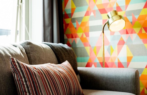 Vastervik Hotel | Hotell Kungsljus, budgethotell