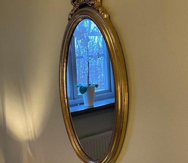Strangnas House | Hotell Laurentius