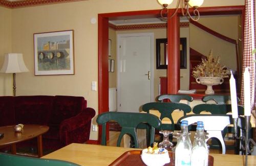 Jattendal Hotel | Hotell Mellanfjärden