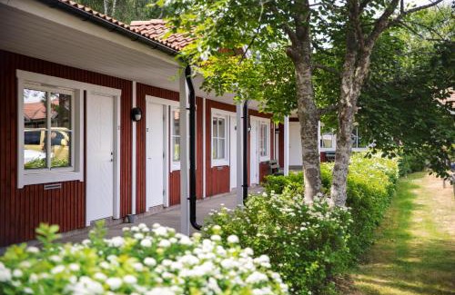 Mjolby Municipality Hotel | Hotell Miskarp