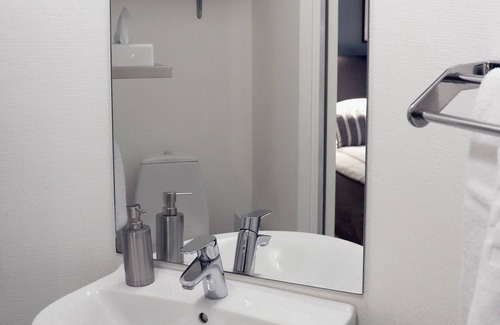 Mjolby Municipality Hotel | Hotell Miskarp