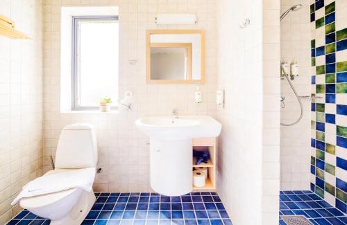 Skivarp Hotel | Hotell Mossbylund