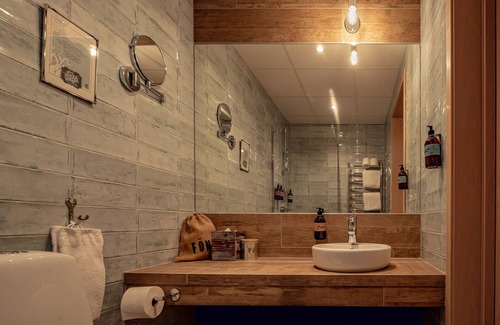 Skivarp Hotel | Hotell Mossbylund