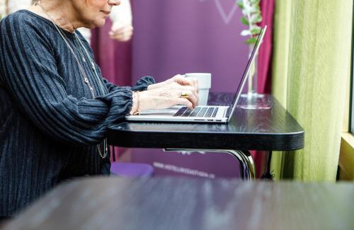 Vastra Gislaved Hotel | Hotell Nissastigen