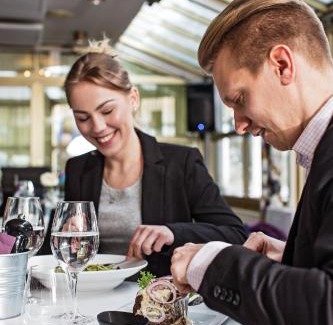 Vastra Gislaved Hotel | Hotell Nissastigen