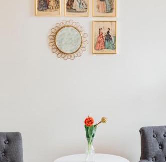 Vastervik Hotel | Hotell Park