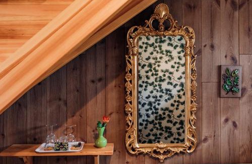 Vastervik Hotel | Hotell Park