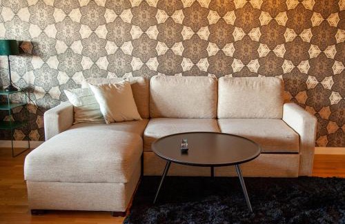 Vimmerby Hotel | Hotell Ronja
