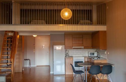 Vimmerby Hotel | Hotell Ronja