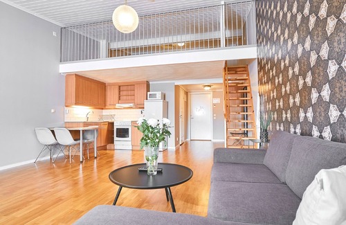 Vimmerby Hotel | Hotell Ronja