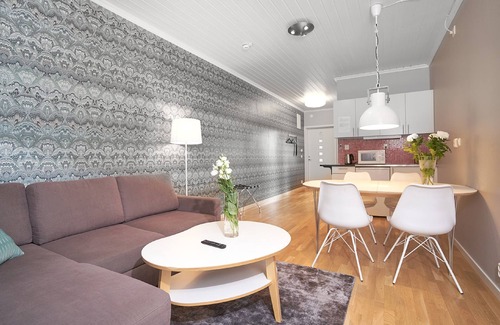 Vimmerby Hotel | Hotell Ronja