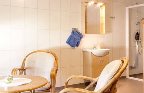 Harnosand Hotel | Hotell Royal