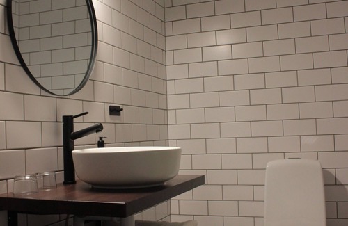 Lysekil Hotel | Hotell Sillen