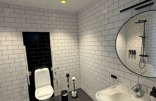 Lysekil Hotel | Hotell Sillen