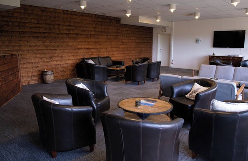 Arjeplog Hotel | Hotell Silverhatten