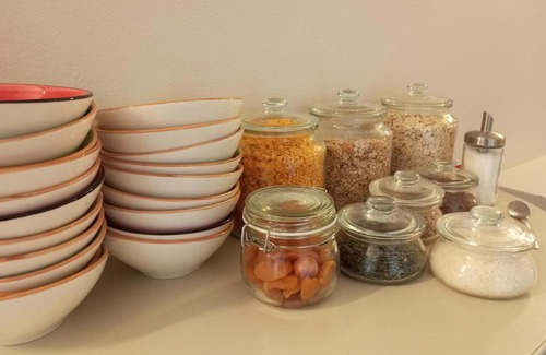 Uppsala Hotel | Hotell Stella