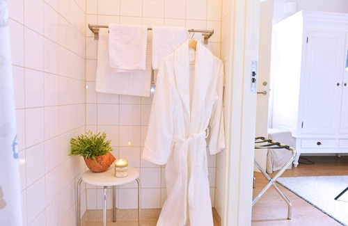 Uppsala Hotel | Hotell Stella