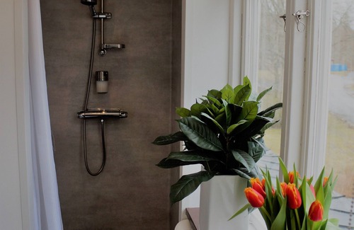 Taberg Hotel | Hotell Taberg