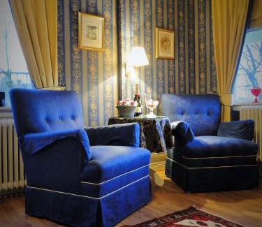 Sodertalje Hotel | Hotell Torpa Pensionat - Sweden Hotels