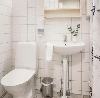 Falkenberg Hotel | Hotell Vesterhavet