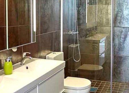 Falkenberg Hotel | Hotell Vesterhavet
