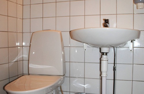 Falkenberg Hotel | Hotell Vesterhavet