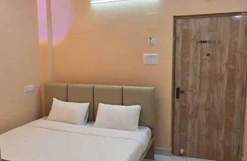 Kolkata Hotel | HOTELLEOS