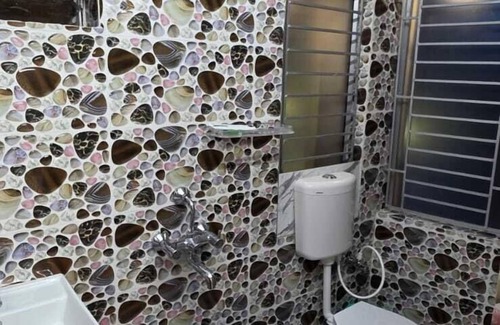 Kolkata Hotel | HOTELLEOS