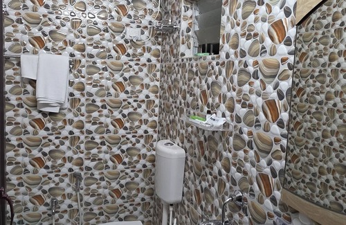 Kolkata Hotel | HOTELLEOS