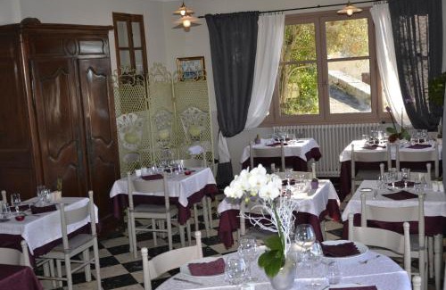 Rians Hotel | Hotellerie de l'Esplanade