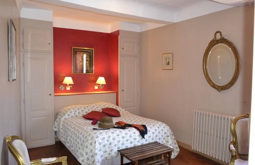 Rians Hotel | Hotellerie de l'Esplanade