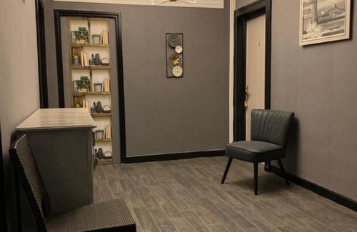 Salies-du-Salat Hotel | hotellerie du centre