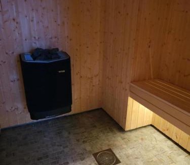 Jorn Hotel | Hotellet i Jörn AB