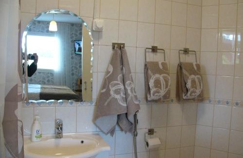 Loimaa Hotel | Hotelli Aliisa