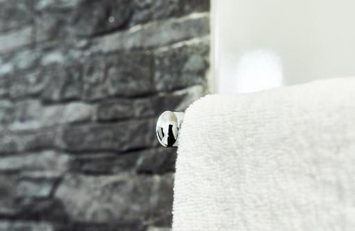 Uusikaupunki Hotel | Hotelli Havu