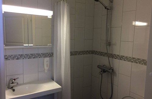 Iisalmi Hotel | Hotelli Iisalmen Seurahuone