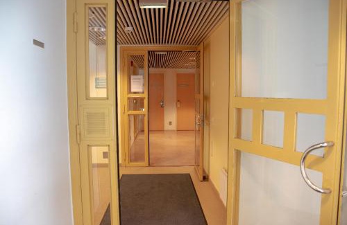 Tornio Hotel | Hotelli Joentalo